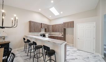 3290 Carolyn Ln, Ammon, ID 83406