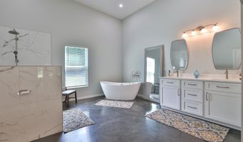 120 MISSISSIPPI Dr, Ashville, AL 35953
