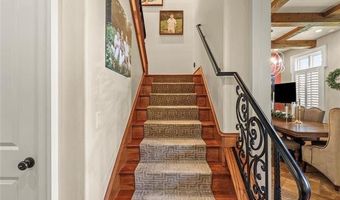 87 Tuscan Rd, Ardmore, OK 73401