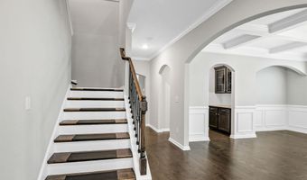 409 Wing Bar Ln, Blythewood, SC 29016