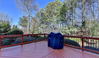 4275 Courageous Wake, Alpharetta, GA 30005