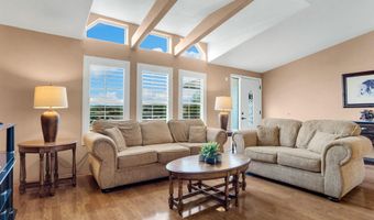 2025 N Papago Trl, Chino Valley, AZ 86323