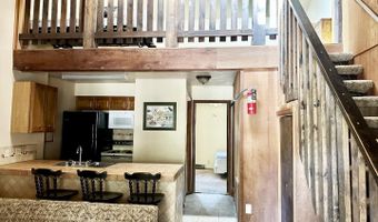 20 B8 And B10 Jackson Hole, Angel Fire, NM 87710