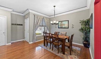 21 Junegrass Way, Allamuchy Twp., NJ 07840