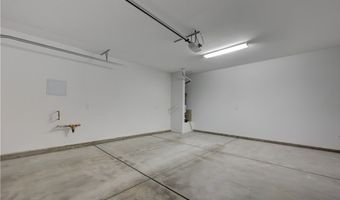 1521 Franklin Ln, Boulder City, NV 89005