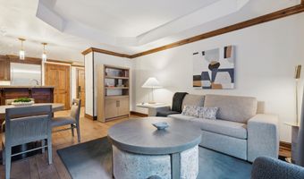 400 E Dean St 43 Weeks 51/52, Aspen, CO 81611