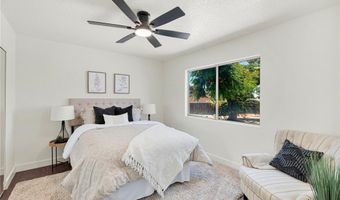 14204 Tehachapi Rd, Apple Valley, CA 92307