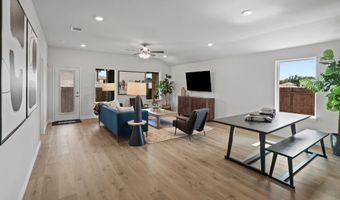 3685 UPLIFT Ave, Grand Prairie, TX 75052