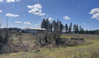 6509 S ANDERSON Rd, Aurora, OR 97002