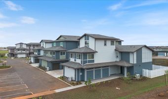 91-4099 Hikuono St #0413, Kapolei, HI 96707