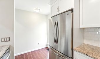 27 Pheasant Run 27, Cromwell, CT 06416