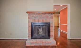 596 HOMEWOOD Dr, Auburn, AL 36830