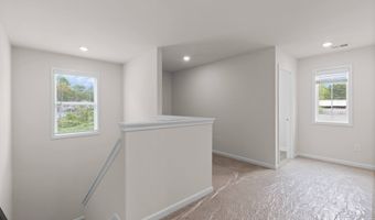 2965 Jefferson, Austell, GA 30106
