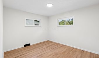 1550 Noe Bixby Rd, Columbus, OH 43232