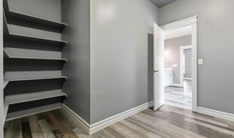 529 San Simon Dr, Alamogordo, NM 88310