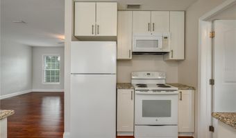 10 PINE St, Babson Park, FL 33827