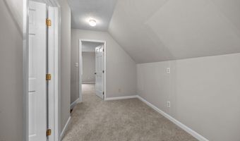 8405 Bells Lake Rd, Apex, NC 27539