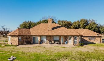 130 Blazek Rd, Alba, TX 75119