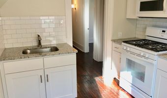 1107 Grand Ave 5, Asbury Park, NJ 07712
