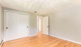 680 Fletcher Rd, North Kingstown, RI 02852