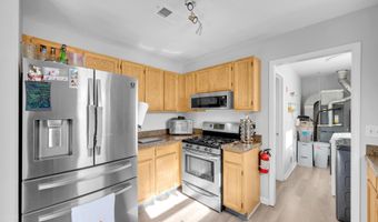 21 Shelli Ter, Barnegat, NJ 08005