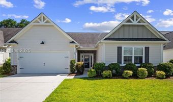 276 Station Pkwy, Bluffton, SC 29910