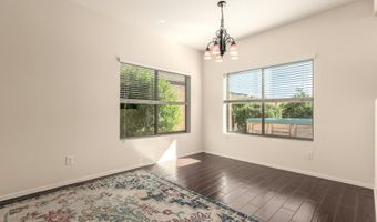 3519 W WEBSTER Ct, Anthem, AZ 85086