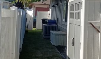 91-1761 Paeko St, Ewa Beach, HI 96706