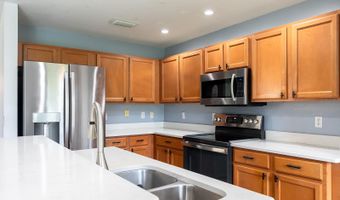 165 STERLING SPRINGS Ln, Altamonte Springs, FL 32714