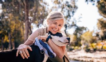 2112 Barrier Ridge Way, Apex, NC 27502