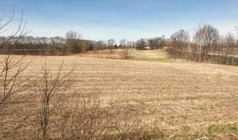 SE 1425 Road, Akron, IN 46910