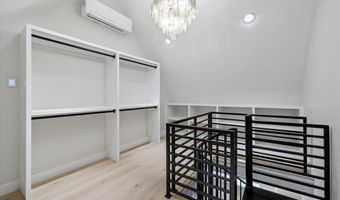 66 Knotty Way, Belmont, NH 03220