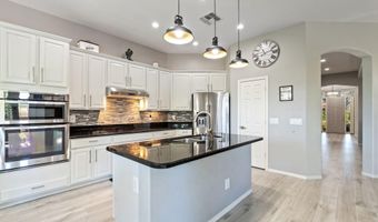 34030 N 43RD St, Cave Creek, AZ 85331