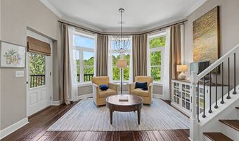 8424 Preston Trl, Bentonville, AR 72712