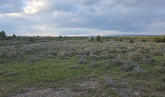 TBD 40 AC Arcadia Road, Ashton, ID 83440