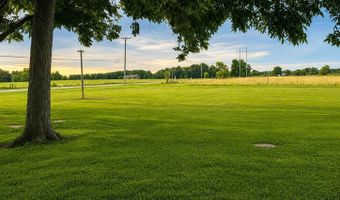 254 Sardis Airport Rd, Addison, AL 35540