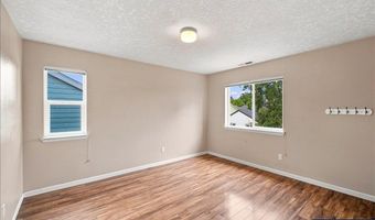 2625 22nd Ave SE, Albany, OR 97322