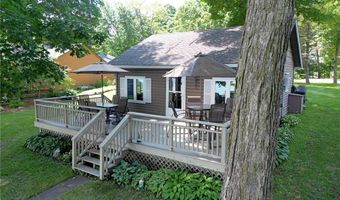 11436 Hoyer Ave NW, Annandale, MN 55302