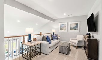 1001 Jesse Dr Plan: Bethany, Somers Point, NJ 08244