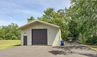 1311 Harmon Rd, Batesville, MS 38606