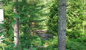 1 Judges Point Rd, Abbot, ME 04406