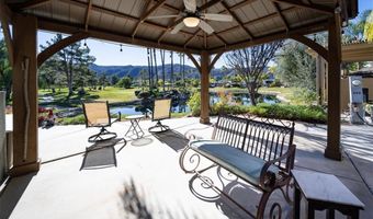 45525 Highway 79 Site 508, Aguanga, CA 92536