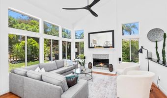 7022 Ibis Pl, Carlsbad, CA 92011