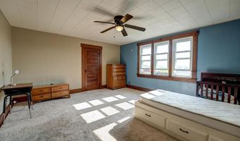 513 S High St, Arcanum, OH 45304