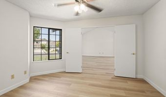 2908 Bellflower Ct, Antioch, CA 94531
