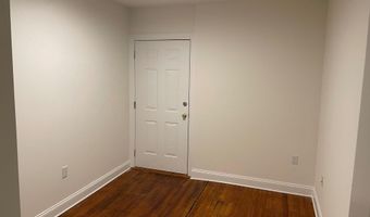 70 CLINTON St, Delaware City, DE 19706