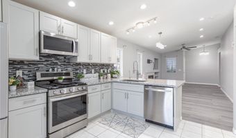 2254 Ramsgate Dr, Henderson, NV 89074