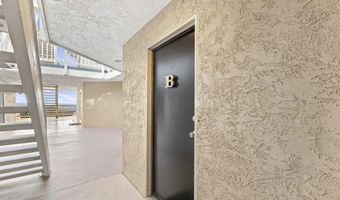 1118 S Pacific St Unit B, Oceanside, CA 92054