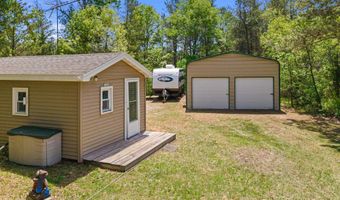 1042 14th Ave, Arkdale, WI 54613