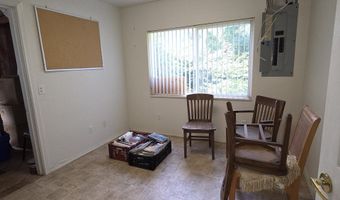 15282 HIGHWAY 101, Brookings, OR 97415
